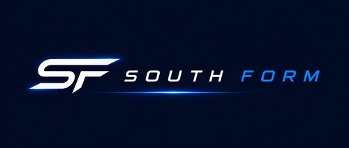 South Form